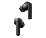 CMF by Nothing CMF Buds Pro 2 Dark Grey A10600076 - 1265238 - zdjęcie 6